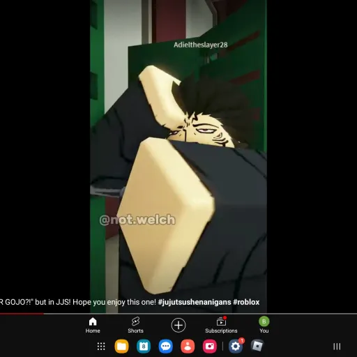 creator Talkior-kRGfRyzG's avatar