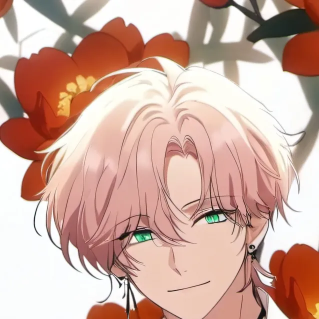 chat with ai character: Min Hyunjin