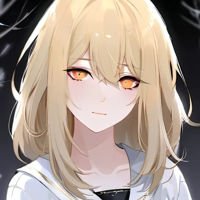 chat with ai character: Allistair Avallore