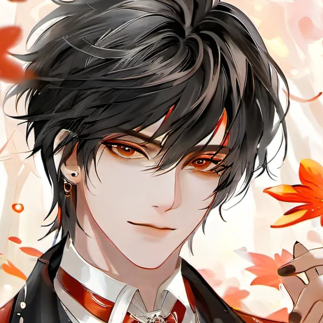 chat with ai character: aizawa 