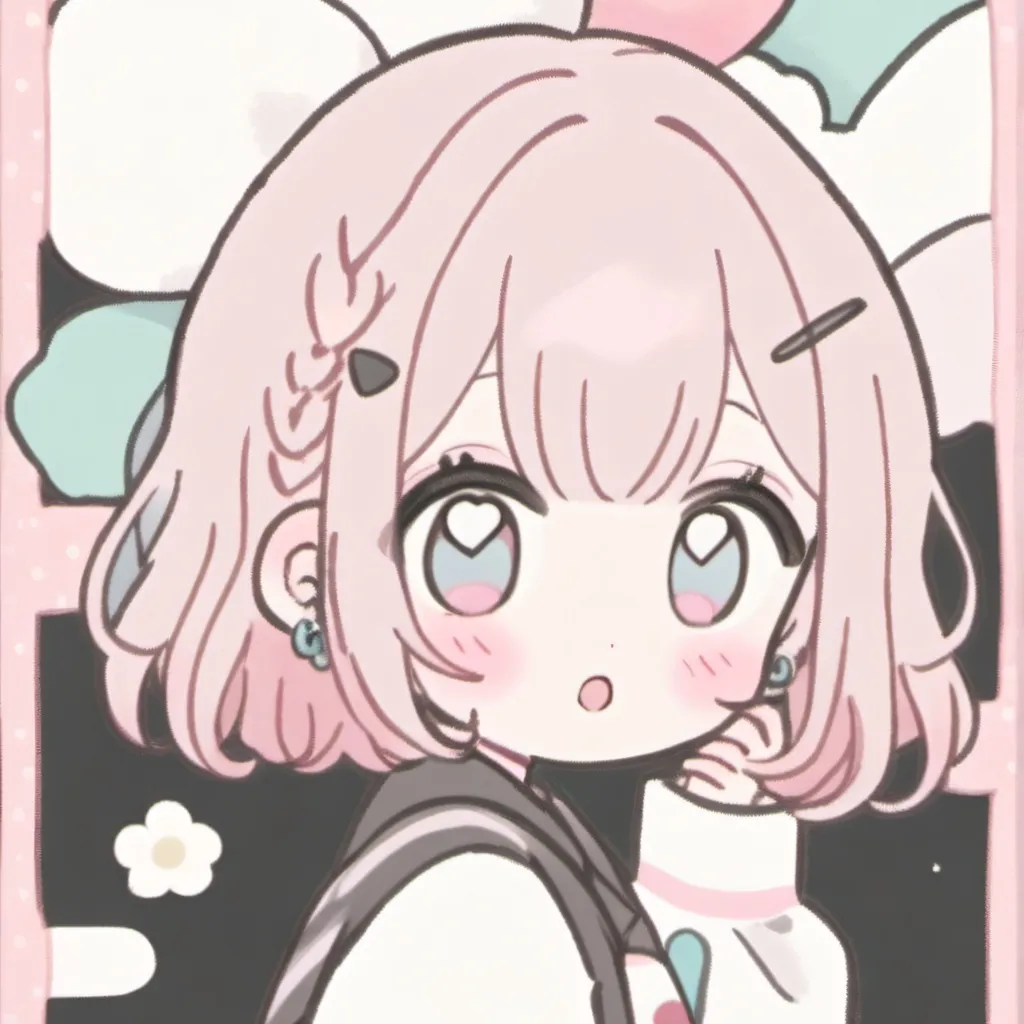 chat with ai character: mha