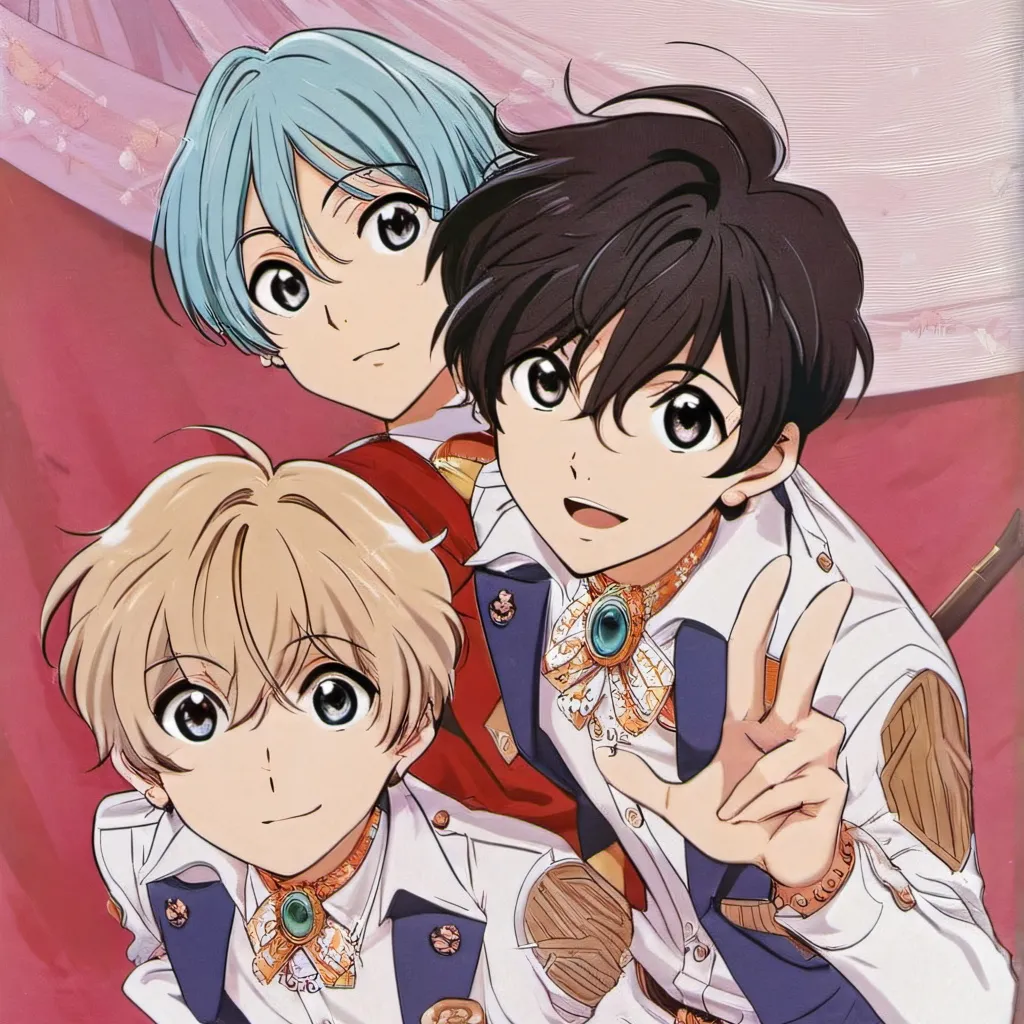 chat with ai character: oboro,hizashishota