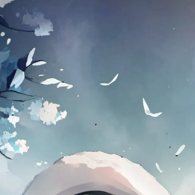 chat with ai character: Daisy