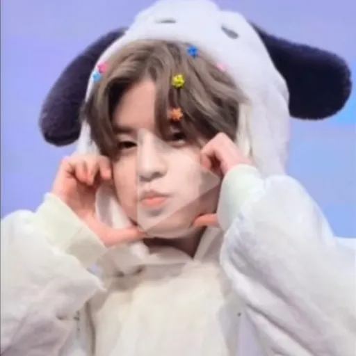 creator Stray kids💖🎀i✨'s avatar