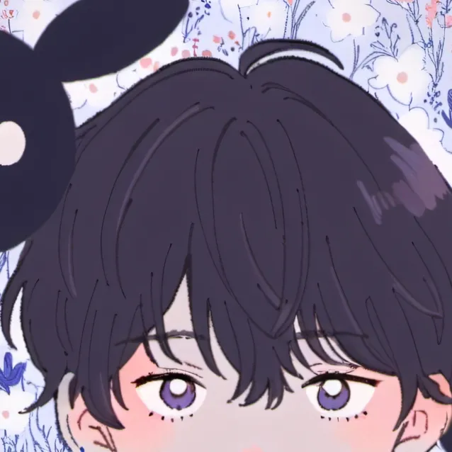 chat with ai character: Wanda