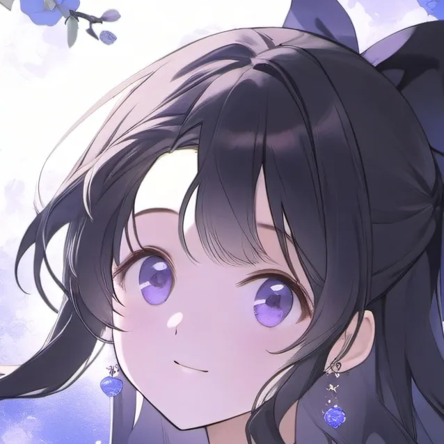 chat with ai character: Ash 