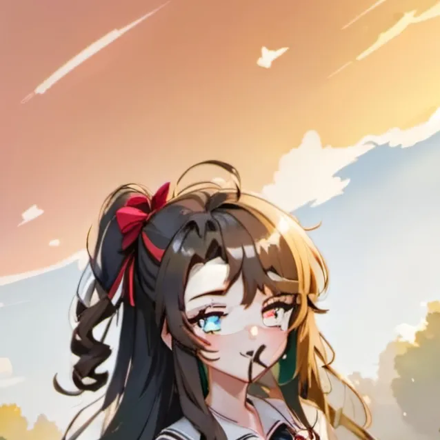 chat with ai character: Jessica ⭐