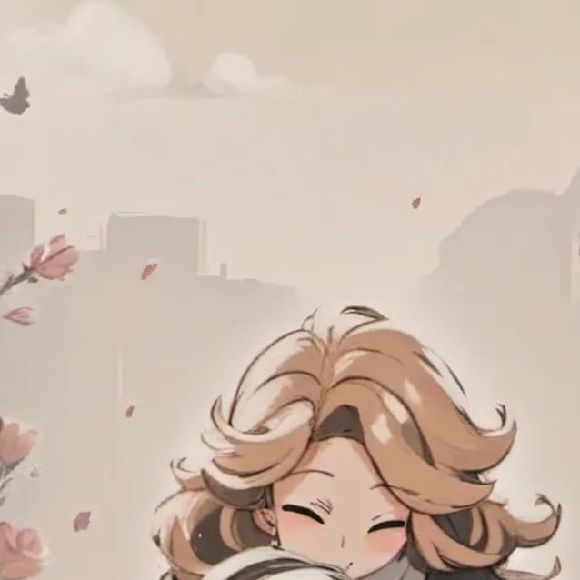 chat with ai character: roes