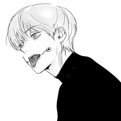 creator ✿Yumiko✿'s avatar