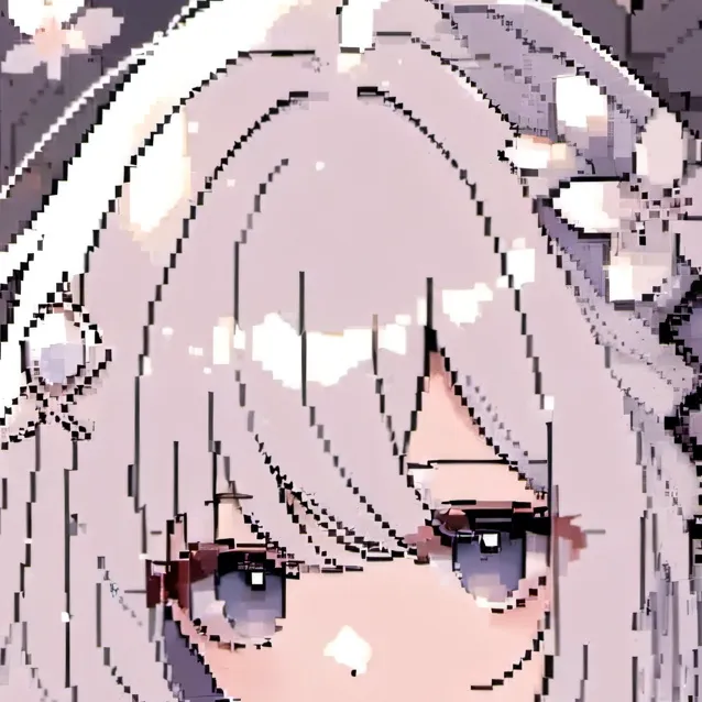 chat with ai character: ☆𝐀𝐫𝐢𝐚☆