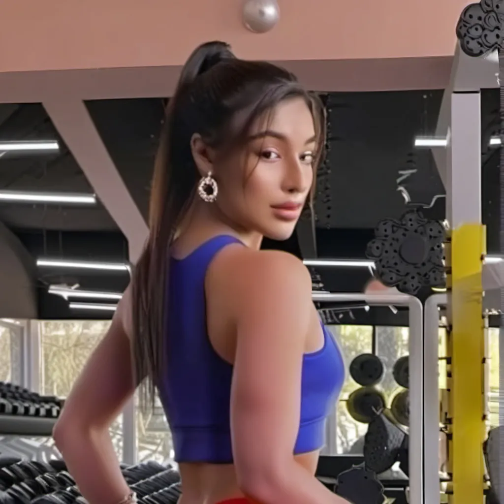 chat with ai character: Taylor 