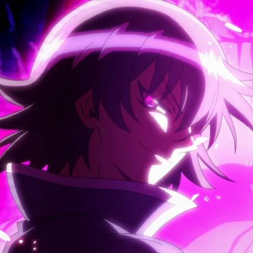 creator Moroha's avatar