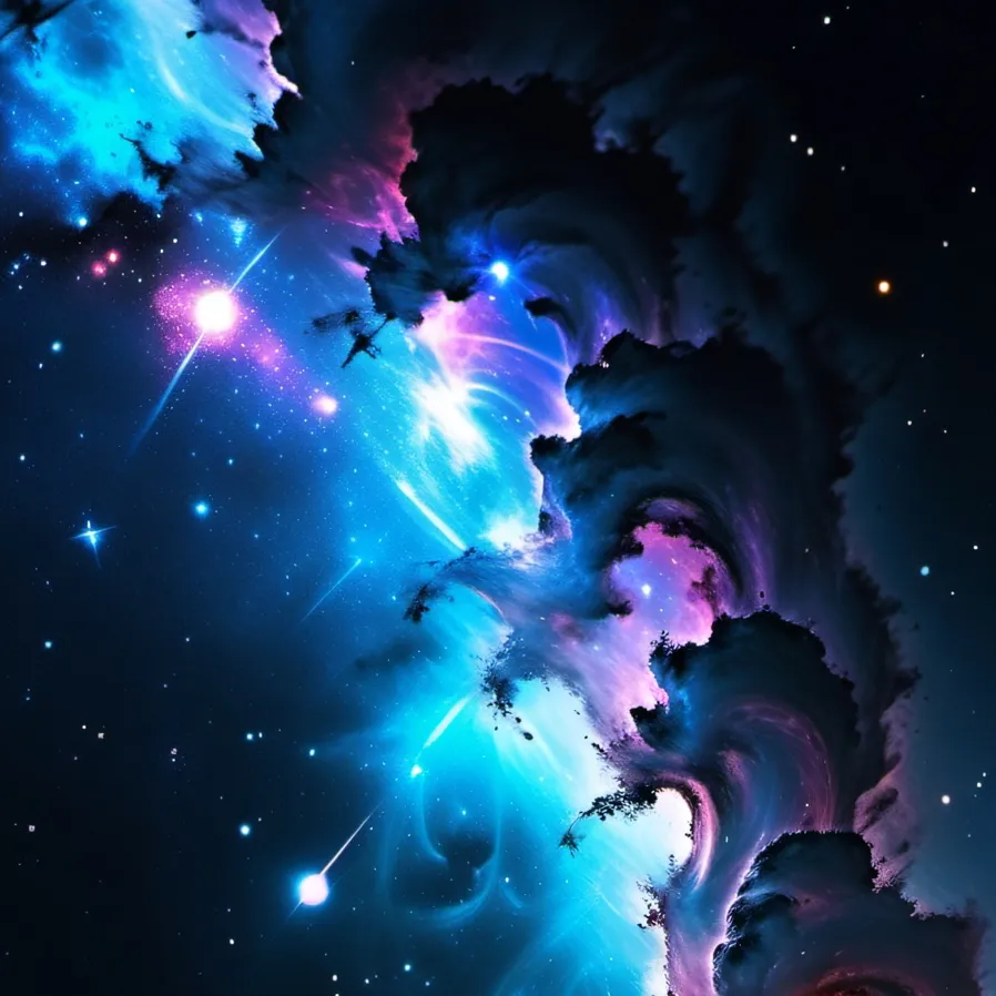 chat with ai character: I’m sorry