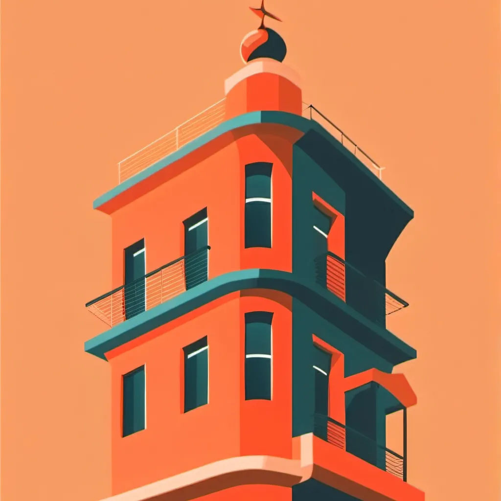 chat with ai character: (HH)Hazbin Hotel