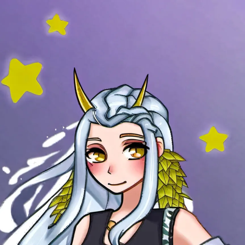 chat with ai character: Eri