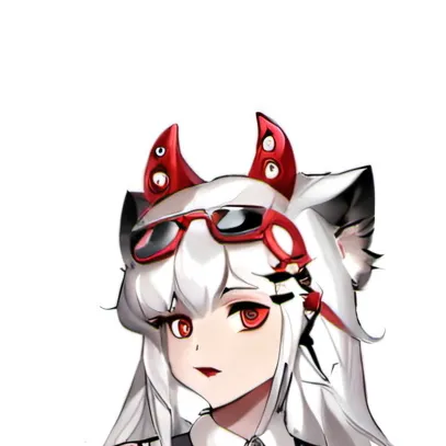 chat with ai character: Bailey Addison