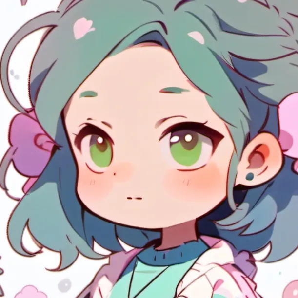 chat with ai character: The popular girl