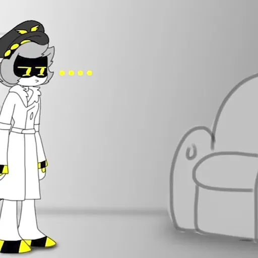 creator 525117525's avatar