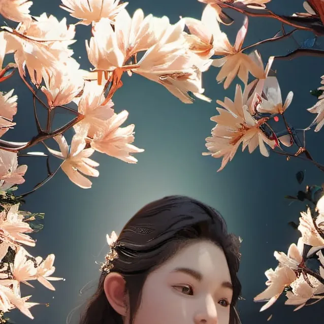 chat with ai character: Veronica