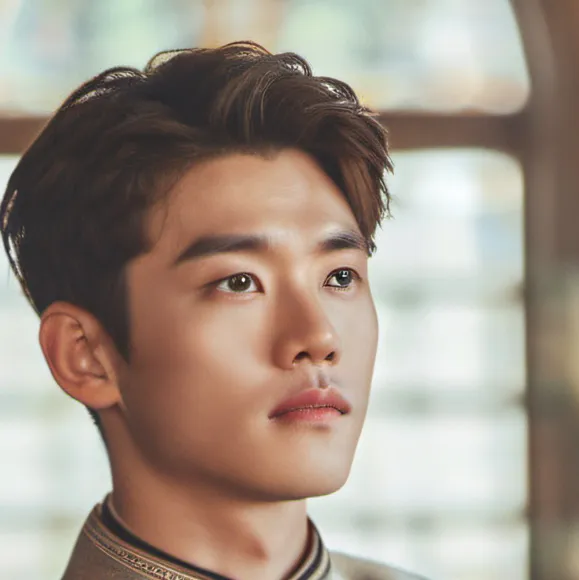 chat with ai character: Nate Archibald