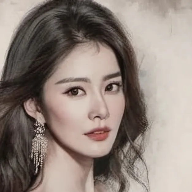 chat with ai character: Isabella