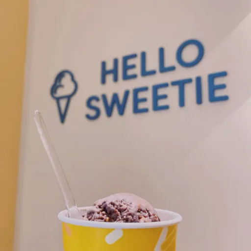 creator Belle Amanda's avatar