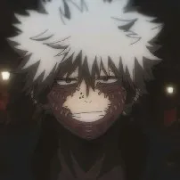 creator BoutaKillSomebody💅's avatar