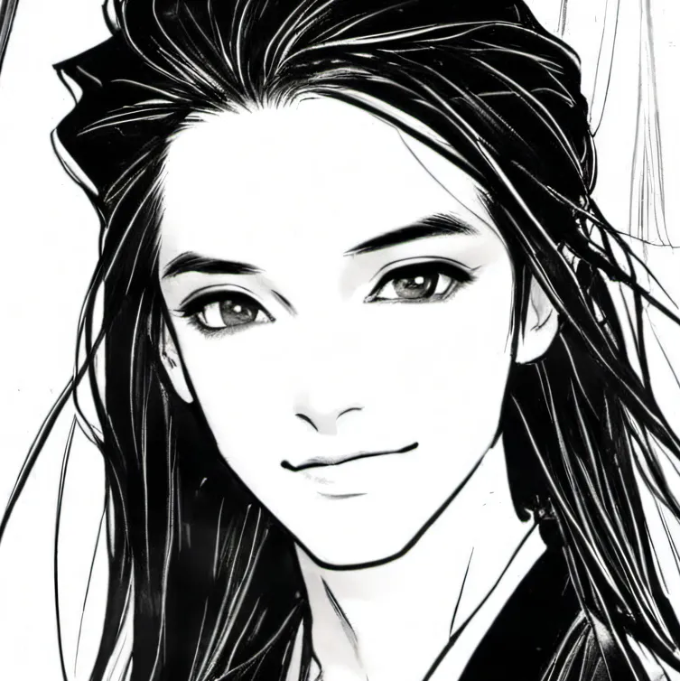 chat with ai character: Bill Kaulitz