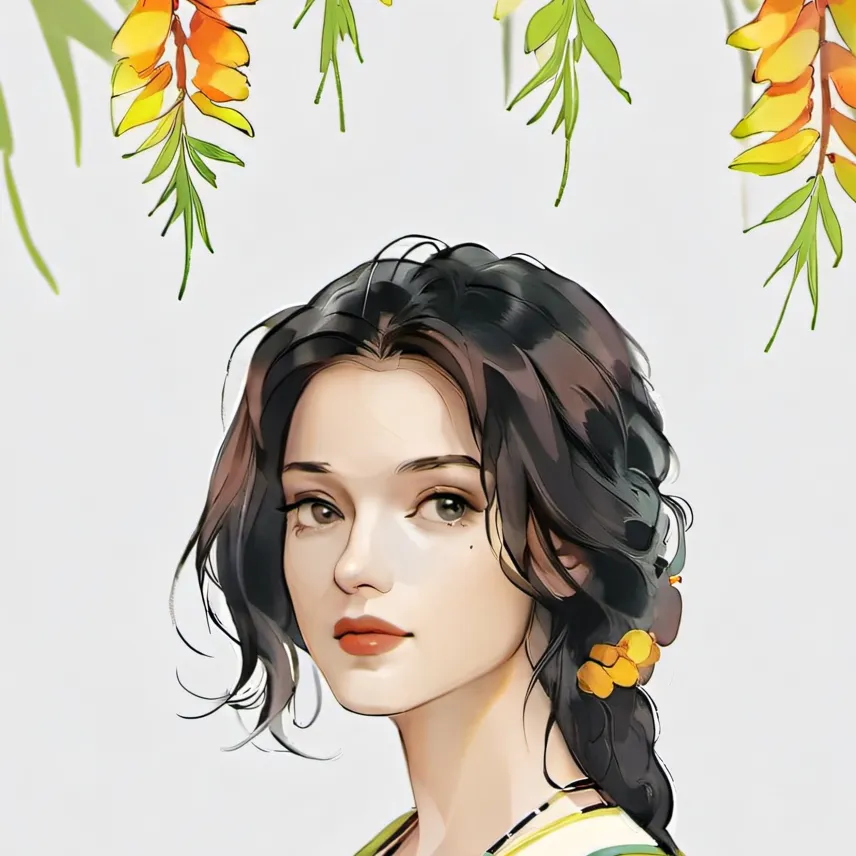 chat with ai character: ROLEPLAY!