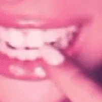 creator Lala_luv_S's avatar