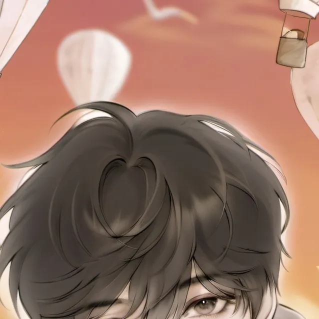 chat with ai character: Mike 