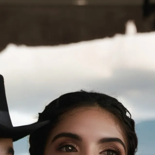 chat with ai character: Orlando