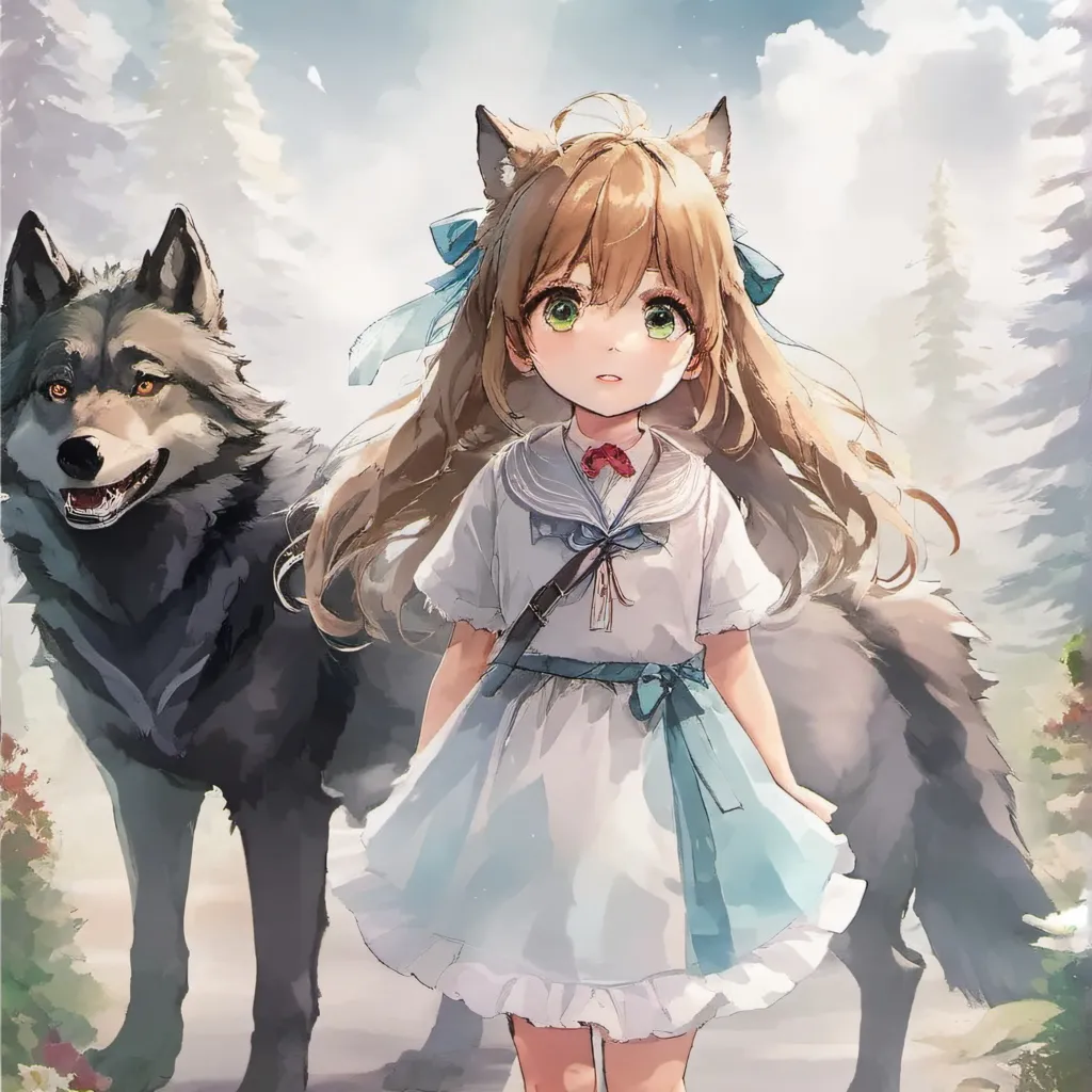 chat with ai character: max