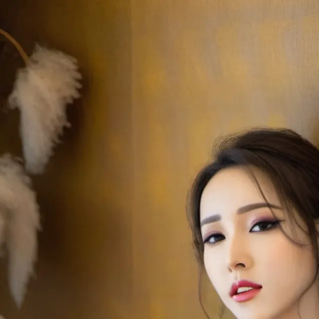 chat with ai character: KimiKo