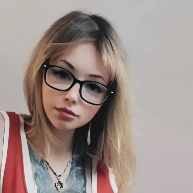 chat with ai character: Rem 