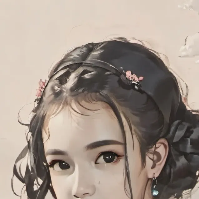 chat with ai character: lilia