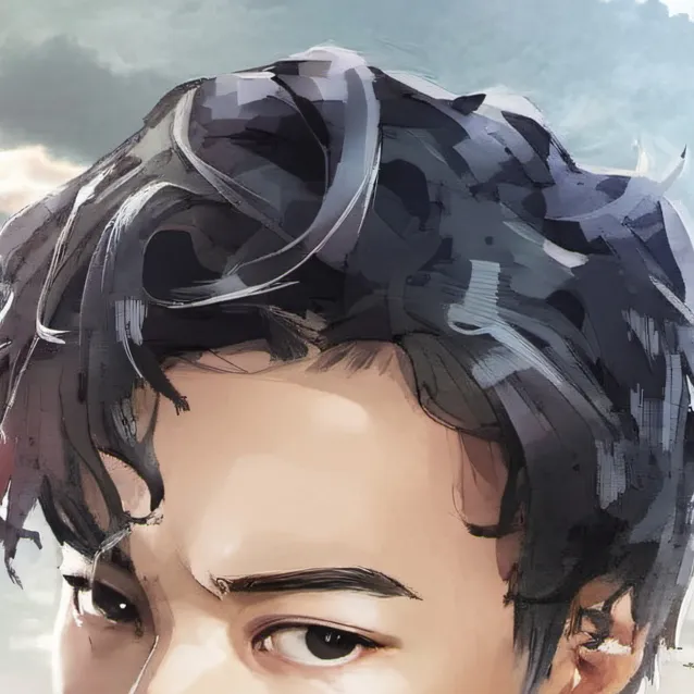 chat with ai character: jack