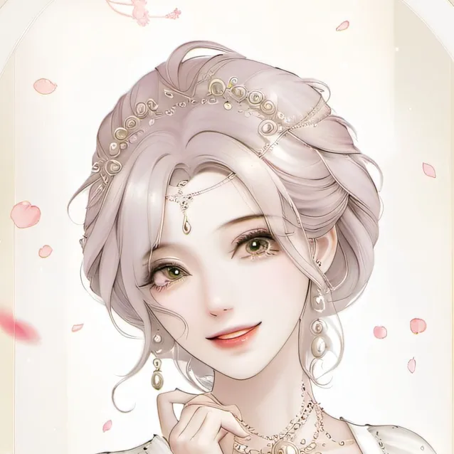 chat with ai character: sopia as