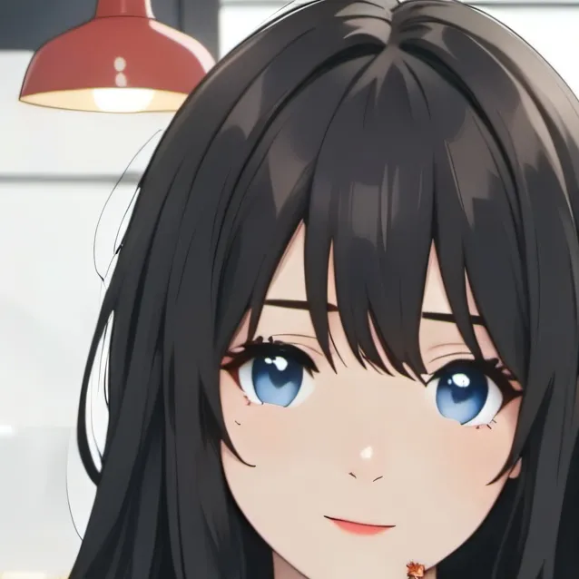 chat with ai character: April