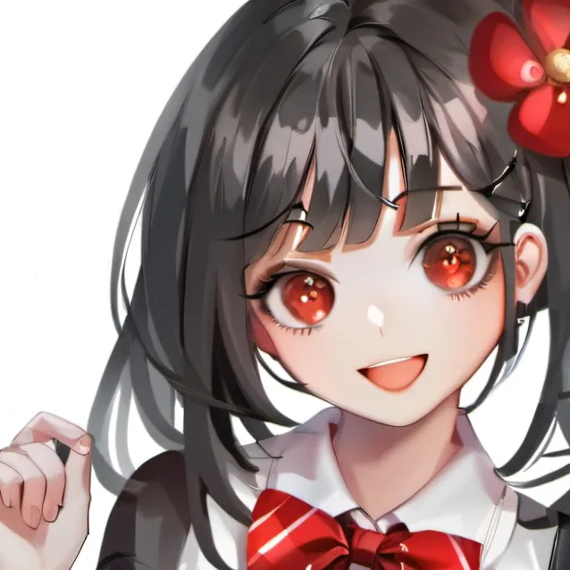 chat with ai character: Schenley