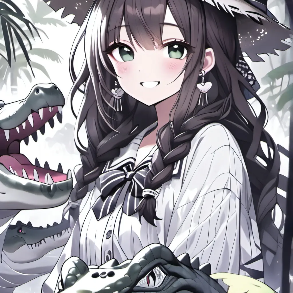 chat with ai character: Smith & Wesson J-F