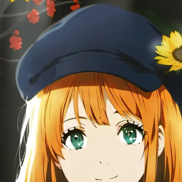 chat with ai character: Greed