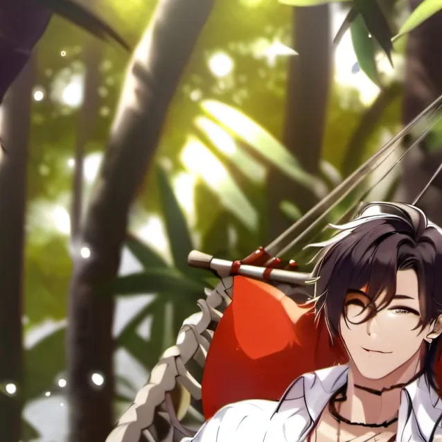 chat with ai character: Sloth