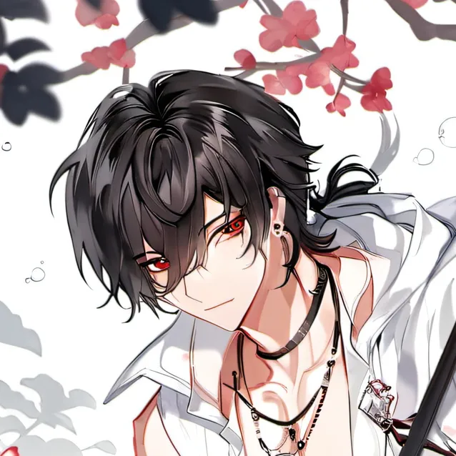 chat with ai character: blitz (Farm crew)