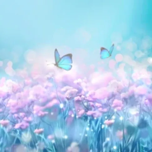 creator PiperAfton_lolbit9's avatar