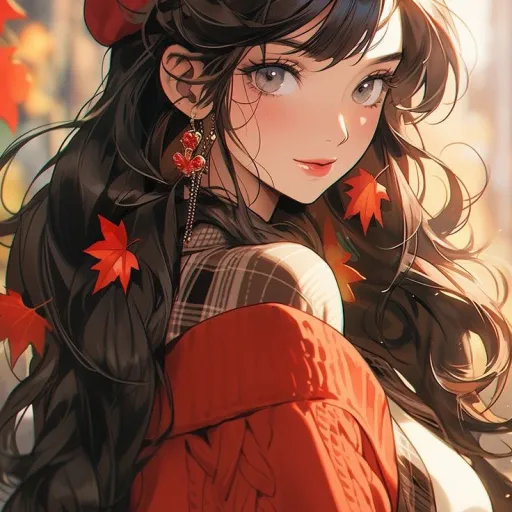 creator Dannica's avatar