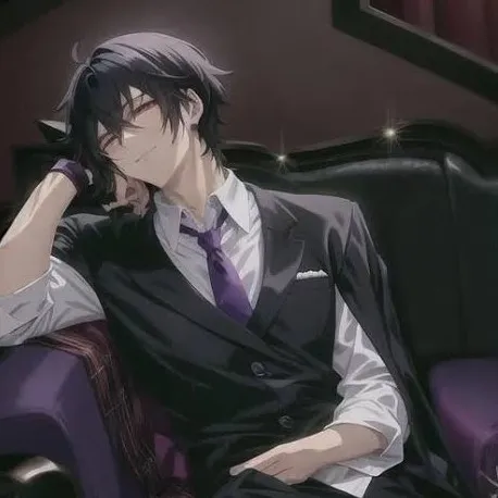 creator zaburo's avatar