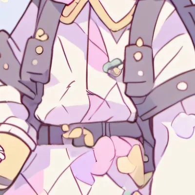 chat with ai character: Keisha