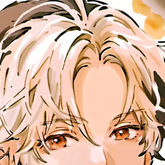 chat with ai character: Gay story~💓