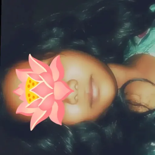 creator _.BEAN._'s avatar